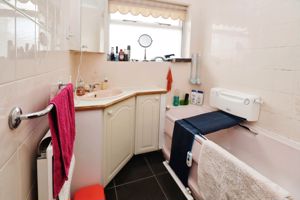 PWIVENHOE ROAD- click for photo gallery